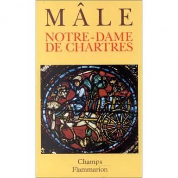 Male
