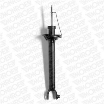 Monroe 23839 Gasdruck-Stoßdämpfer
