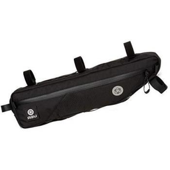 Bolsa Cuadro Venture 3L Negra