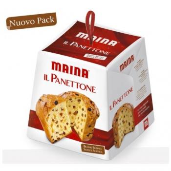 Maina Panettone 1 kg