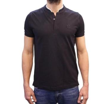 Polo Homme Cerruti 1881 New Firenza