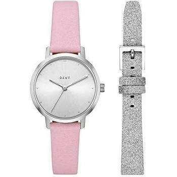 Dkny NY2777 Reloj de Moda para Damas