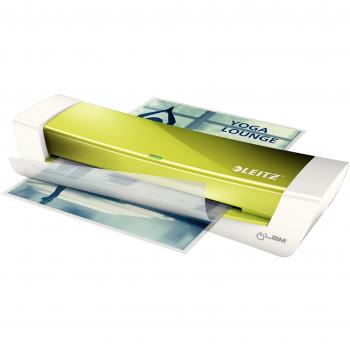 Leitz iLAM Home Office A4 Laminator