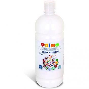 PVA Primo 1 L Bottle