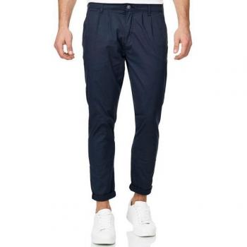 Indicode Chinos »INFjern« für Männer