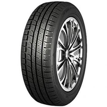 Nankang SV55 Invierno 265/70R16 112H