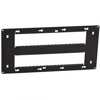 Batibox Unterbau für Prog-Mosaik 2x10