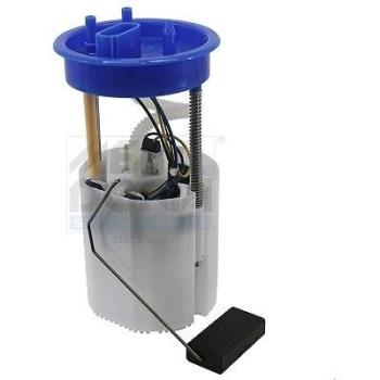Pompa di Carburante MEAT & DORIA 77145E