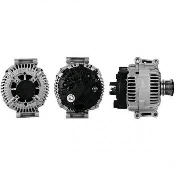MAPCO Lima 113853