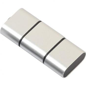 Cable USB 2.0 para Tipo C con Soporte de Hasta 128GB