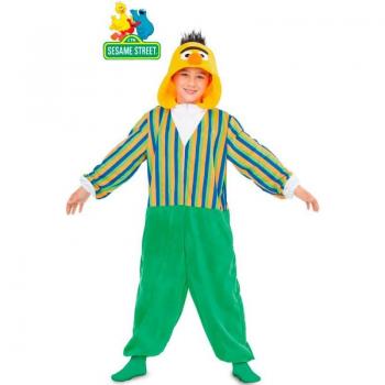 Blas Junior Pigiama e Costumi per Bambini