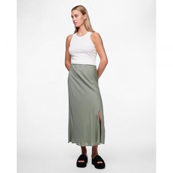 Damenrock-Set Nya – Chic Kollektion