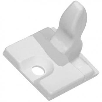 Accessoire de verrouillage pour sèche-linge Beko DCU2560