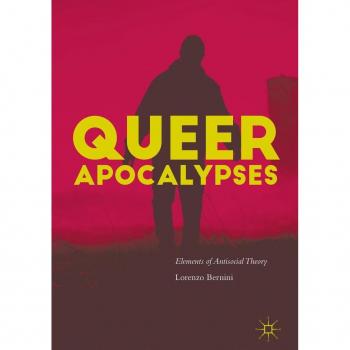 Queer Apocalypses