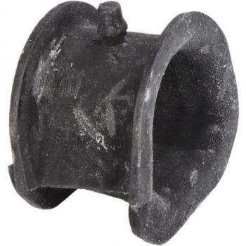 Suporte de Suspensão TEDGUM TED16827