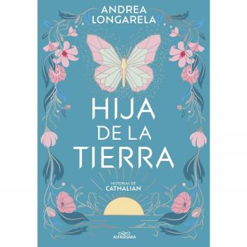 HIJA DE LA TIERRA