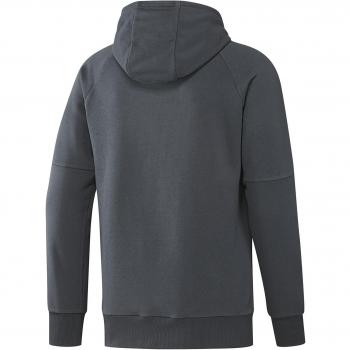 Men’s X‑Large RBFA Belgium Adidas Hoodie