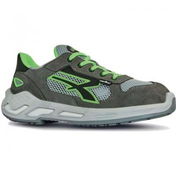 Sécurité Spectre Ultra – Chaussures U‑Power