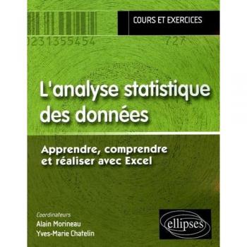L'analyse Statistique Des Données