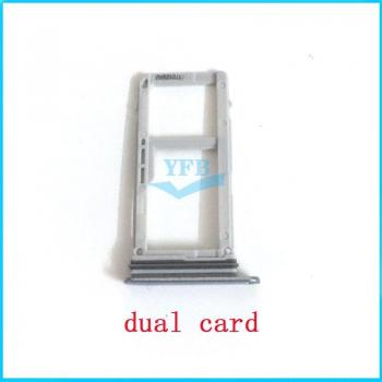Samsung A3 A320 SIM Halterung Ersatzteil