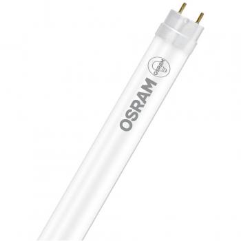 OSRAM LED T8 10.3W Bianco Neutro