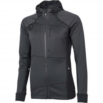 Ternua Sakketa 2.0 Giacca Softshell da Donna