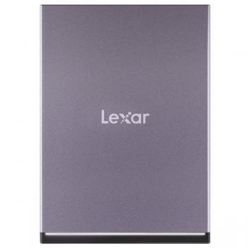 Lexar SL210 USB 3.1 500 GB