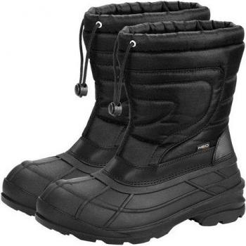 Bottes de neige Neo Tools Homme 41 – Facile à enfiler