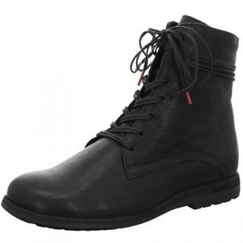 Bottes Intellect 39