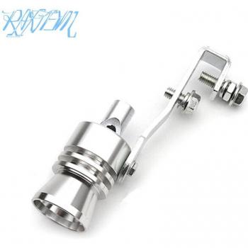 Silbato Turbo para W203, W210, W211
