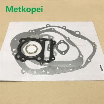 Set de Juntas y Gakset GS200 200cc