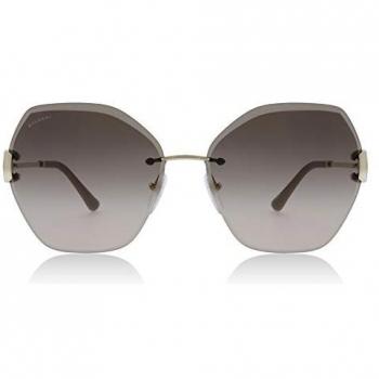 Bulgari Gafas de Sol 0Bv6105B 278/3B 62 para Mujer