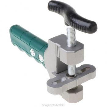Quick Opening Glass Cutter