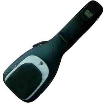 Dimavery DSB-610 Soft-Bag Westerngitarre (26341115)