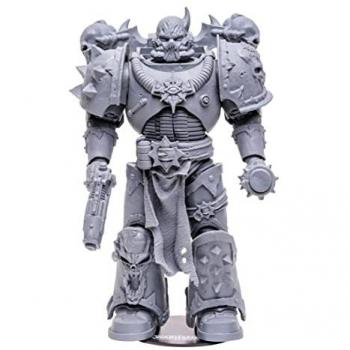 McFarlane Toys Warhammer 40k