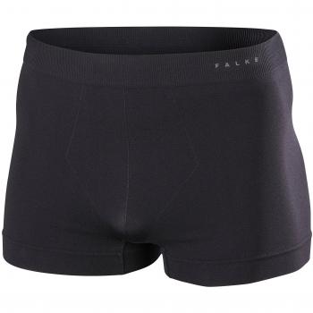 Boxers FALKE para Hombre