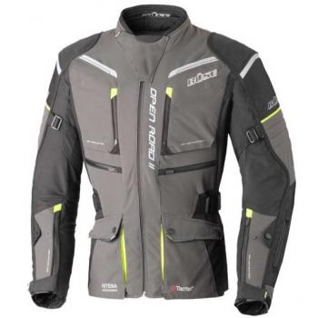 Veste water‑proof Büse Open Road II