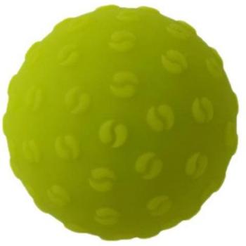 Bola de Estiramiento CrossFit Stress‑Relief