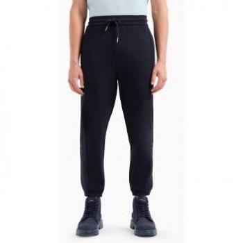 Armani Exchange Pantaloni Sportivi 3dzpla ZJLGZ