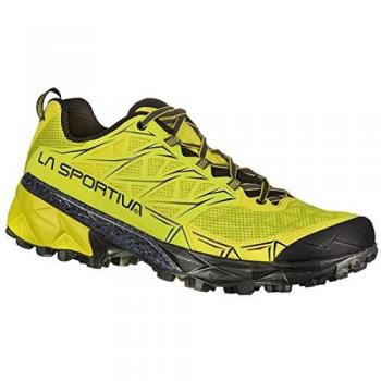 La Sportiva Akyra Butter Running Shoes