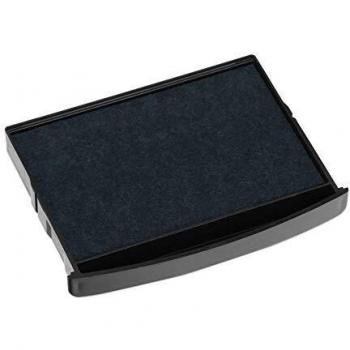 Tampone timbri Colop E/2600 nero