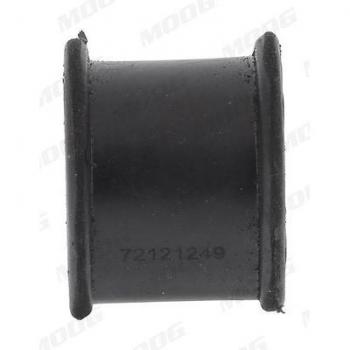 MOOG Silent Bloc de Barre Stabilisatrice TOYOTA TO-SB-16555