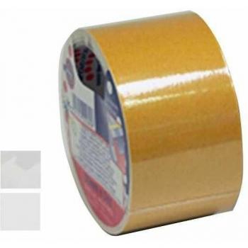 Ruban adhésif double face 50 mm x 25 m Ppda