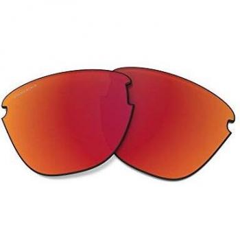 Oakley RL-FROGSKINS LITE 7: Mehrfarbige Ersatzglas-Set XL für Unisex-Brille