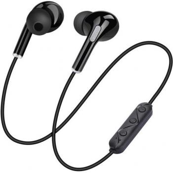 Y30 TWS écouteurs Bluetooth 5.0 pour Xiaomi et Huawei