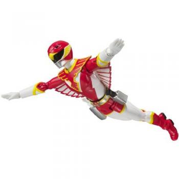 Red Hawk – Figurine d'action S.H.Figuarts
