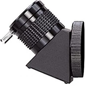 Eyepiece Prism Rack – 4930220