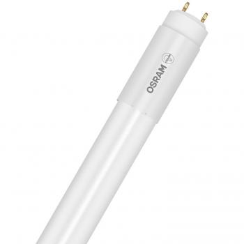 LEDVANCE T8 18W Lampadina LED Bianco caldo