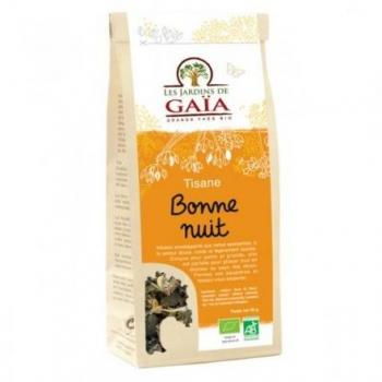 Tisane de Nuit 50g