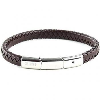 GUESS Braccialetto 21.50 cm UMB78018